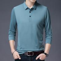 cms/erpbt/backend/web/uploads/erp/collection/images/Men Clothes/XINNIAO/EN0238041/img_b/EN0238041_img_b_4
